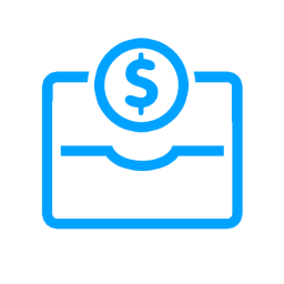 Временная Прописка в Великом Новгороде Временная Регистрация в Великом Новгороде